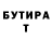 БУТИРАТ буратино Voondu Presents