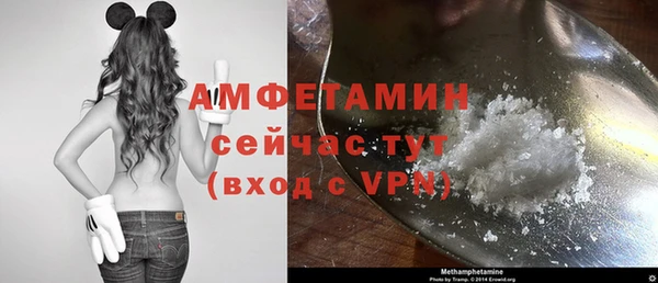 соль ск Снежногорск