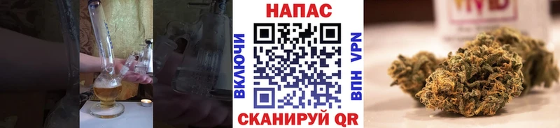 Марихуана семена  дарнет шоп  Козельск 